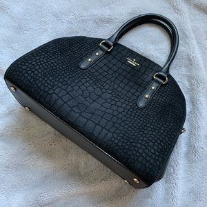 Women Purse